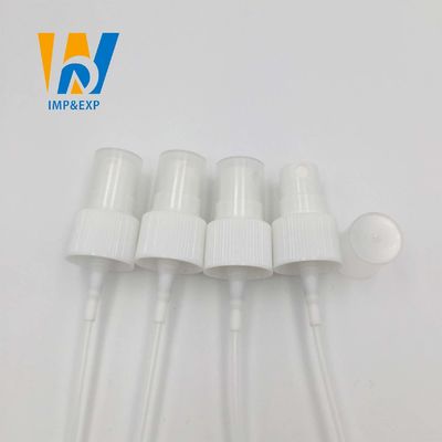 18MM 20MM 24MM 28MM Plastic Perfume Sprayer Perfume Pump Fine Mist Sprayer