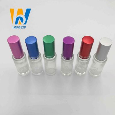 0.507oz 15ml Mini Perfume Bottles Empty