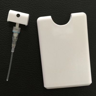small.img.alt