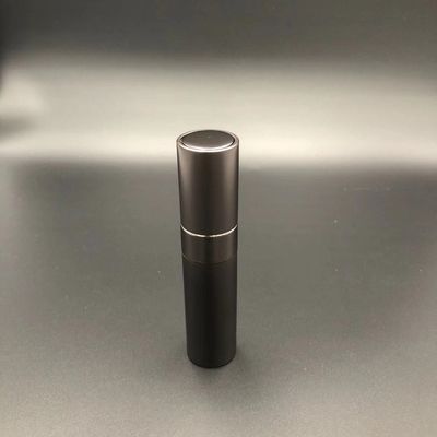 0.135oz 4ml Travalo Perfume Atomizer Travel Set Mini Perfume Dispenser Container Holder