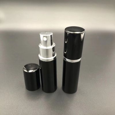 0.135oz 4ml Travalo Perfume Atomizer Travel Set Mini Perfume Dispenser Container Holder