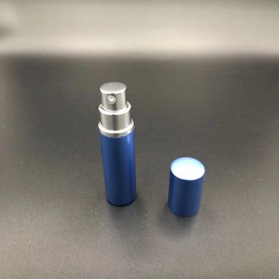 Empty Easy Refill Travalo Perfume Atomiser Empty Miniature Perfume Bottles