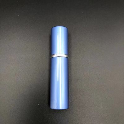 Empty Easy Refill Travalo Perfume Atomiser Empty Miniature Perfume Bottles