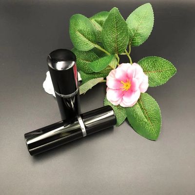 0.135oz 4ml Travalo Perfume Atomizer Travel Set Mini Perfume Dispenser Container Holder