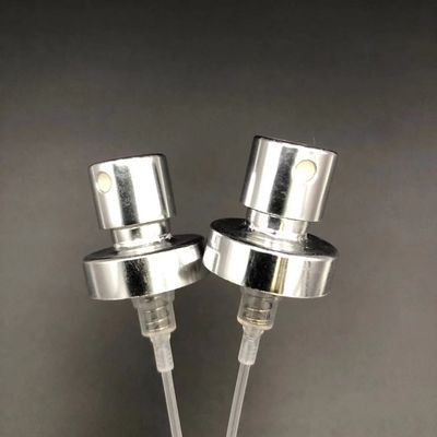13mm 15mm Crimp Spray Pump Perfume