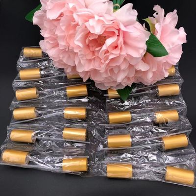 15mm 18mm 20mm 13mm Aluminum Perfume Sprayer Cap Screw Spray Fine Mist